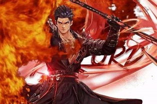 米拉奇战记大领主：统领军团，驰骋沙场，征战四方，豪气干云！