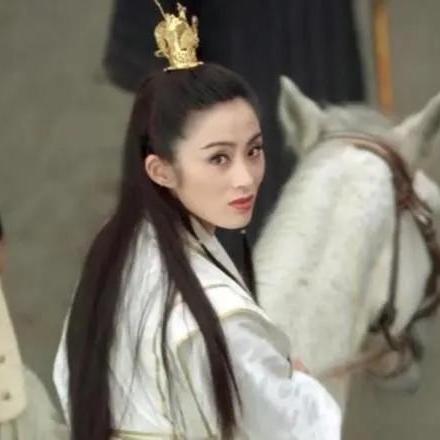 (倚天屠龙记攻略fc)全面解析:魔兽RPG游戏《倚天屠龙记》终极攻略与过关技巧 (倚天屠龙记攻略fc)全面解析:魔兽RPG游戏《倚天屠龙记》终极攻略与过关技巧