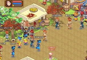 (游戏 昆仑)探寻网络游戏昆仑的神秘秘境，畅游古老传说中的仙境之旅