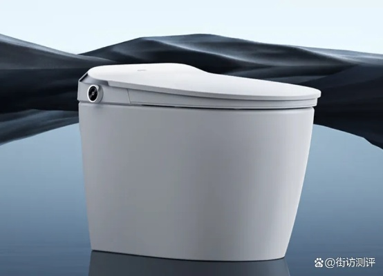 (九牧性价比高的马桶)九牧口碑最好的三款马桶排行榜助您轻松选购