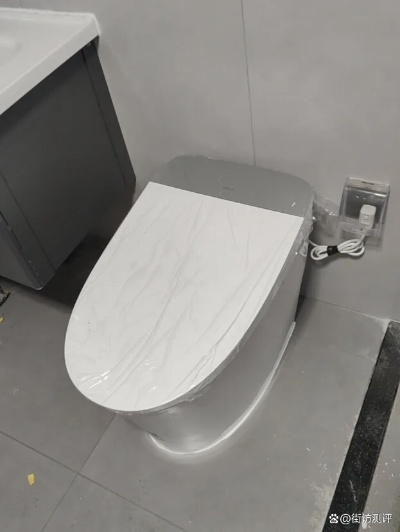 (九牧性价比高的马桶)九牧口碑最好的三款马桶排行榜助您轻松选购 (九牧性价比高的马桶)九牧口碑最好的三款马桶排行榜助您轻松选购