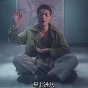 逐鹿九州是什么时候推出的？探究这款游戏问世的背后故事