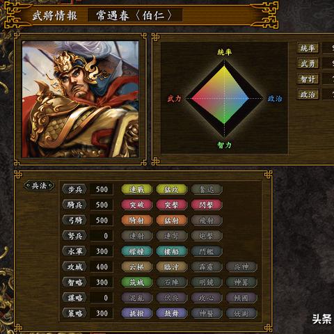 逐鹿九州是什么时候推出的?探究这款游戏问世的背后故事 逐鹿九州是什么时候推出的?探究这款游戏问世的背后故事