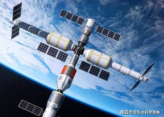 (中国空间站发射具体时间)中国空间站成功发射进入太空,开启新时代 (中国空间站发射具体时间)中国空间站成功发射进入太空,开启新时代