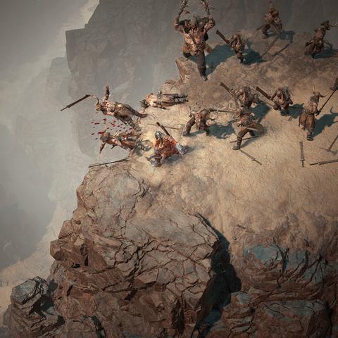 (打学生的棍子叫啥)学校回应学生持钉棍打人事件：严厉谴责并采取严肃措施处理