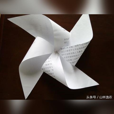 (打学生的棍子叫啥)学校回应学生持钉棍打人事件：严厉谴责并采取严肃措施处理