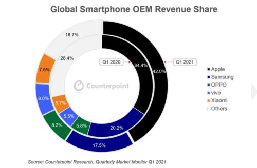(免费观看你是我的城池营垒第七集)独家免费观看：你是我的城池营垒40集全集限时抢先！