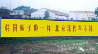 (古代乡村人生免广告版)探索古代乡村人生：没有广告的宁静生活与简单快乐