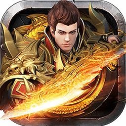 探讨'龙腾霸主'的深层含义: 穿越古今文化视角看尊崇霸主,探索和解析'龙腾霸主'的历史文化涵义 探讨'龙腾霸主'的深层含义: 穿越古今文化视角看尊崇霸主,探索和解析'龙腾霸主'的历史文化涵义