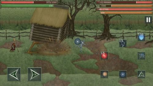 神话召唤国际服：如何打造全球最大的移动游戏社区，其中的挑战与机遇一一揭秘