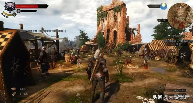 (手机单机游戏最好玩)手机好单机游戏推荐排行榜，让你玩得停不下来！