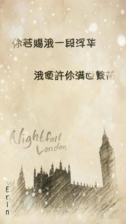 (回家离家的说说心情短语人生感悟)离家远游,回家回家我需要你歌曲,唤回心底深处的柔情 (回家离家的说说心情短语人生感悟)离家远游,回家回家我需要你歌曲,唤回心底深处的柔情