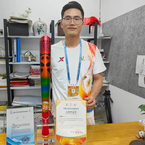 (颜色探索游戏)探索多彩世界:挑战色块地形的益智策略游戏 (颜色探索游戏)探索多彩世界:挑战色块地形的益智策略游戏