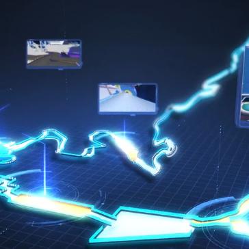 (新大主宰四星宠物哪个好)新大主宰手游七星神宠：探秘独特玩法，打造最强神兽队伍！