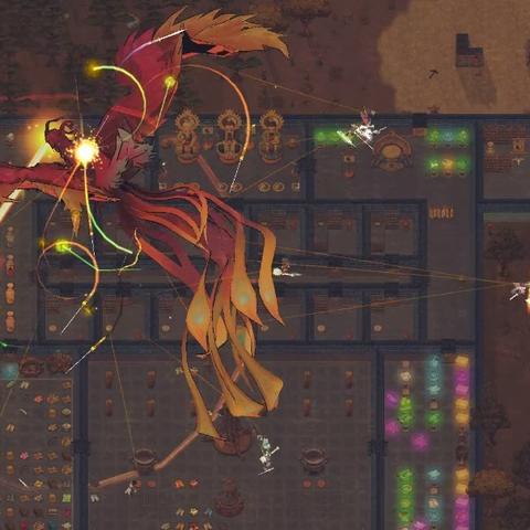 (修仙游戏哪些好玩)探讨修仙游戏哪个好玩：细数各类修仙游戏特色再做选择