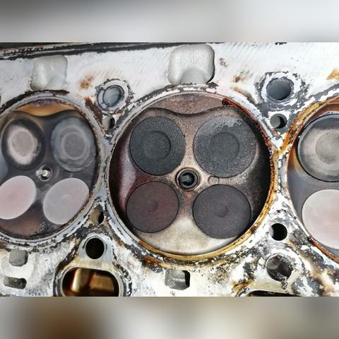 电脑维修教程：从小白到专家，教你如何轻松修复各种常见故障和故障排除技巧