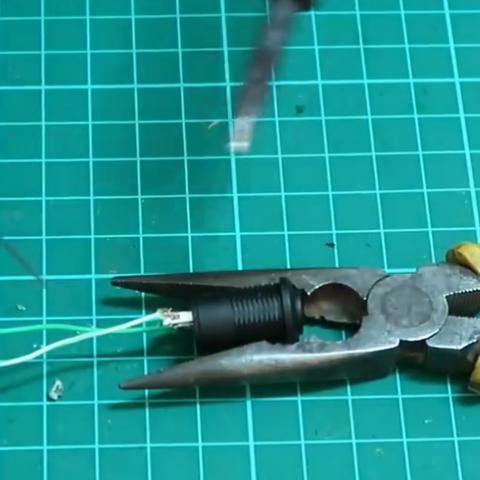 电脑维修教程：从小白到专家，教你如何轻松修复各种常见故障和故障排除技巧