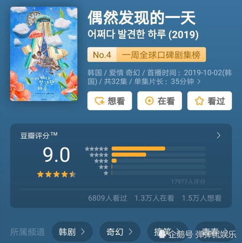 (学霸模式软件下载)在学霸模拟器中寻找完美女友：虚拟恋爱的浪漫与挑战