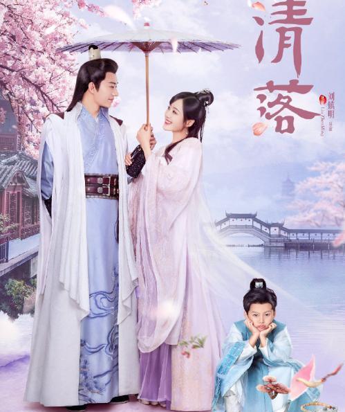 (学霸模式软件下载)在学霸模拟器中寻找完美女友：虚拟恋爱的浪漫与挑战