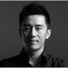 (c语言用函数计算x的n次方)在C语言中如何使用power函数计算x的n次幂？