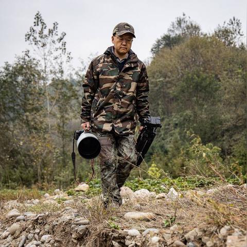 为探索未知迷彩荒野提供全方位解析：荒野冒险世界攻略大全之生存、探索与战斗策略全解析