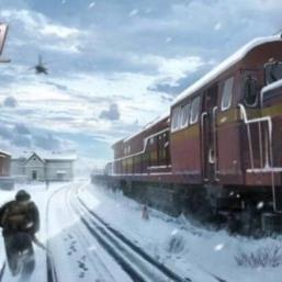 为探索未知迷彩荒野提供全方位解析:荒野冒险世界攻略大全之生存、探索与战斗策略全解析 为探索未知迷彩荒野提供全方位解析:荒野冒险世界攻略大全之生存、探索与战斗策略全解析