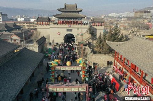 九畿岐风之旅最新消息官网：探索古都魅力，畅游优美风光，尽享独特文化体验