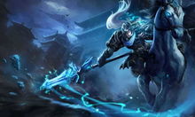 (伊瑟拉重做)伊瑟重启日:新的开始,未来充满希望,期待更好的明天到来 (伊瑟拉重做)伊瑟重启日:新的开始,未来充满希望,期待更好的明天到来