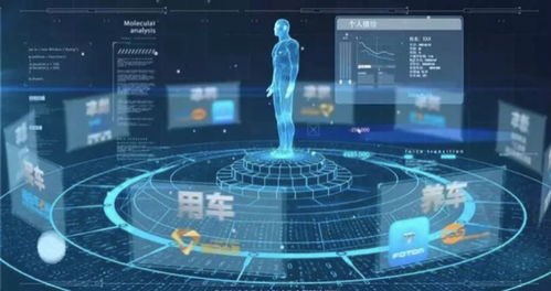 (收费站摸拟器)深度探索:收费站模拟器OGM的技术原理与应用场景研究 (收费站摸拟器)深度探索:收费站模拟器OGM的技术原理与应用场景研究