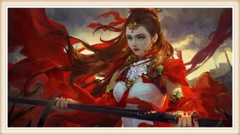 (三国杀主公技限定技)三国杀主公技有哪些？各大主公技一览详解