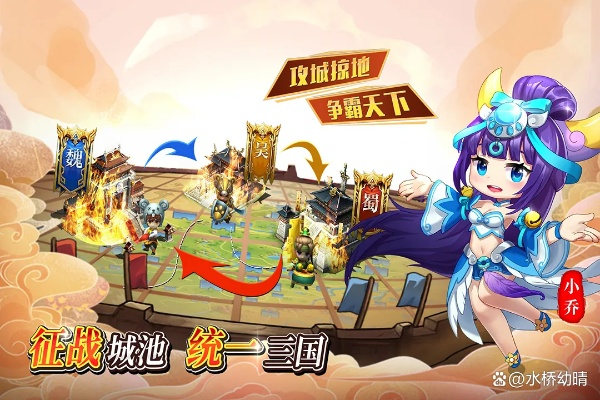 (出击吧主公攻略精华)出击吧主公最强阵容，征战沙场破敌破阵，征战天下称霸九州。